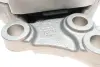 Подушка КПП Fiat 500X 2.0D 14- (8547260CFG) MAGNETI MARELLI 030607020489 (фото 4)