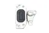 Подушка КПП Fiat 500X 2.0D 14- (8547260CFG) MAGNETI MARELLI 030607020489 (фото 5)
