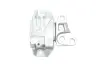 Подушка КПП Fiat 500X 2.0D 14- (8547260CFG) MAGNETI MARELLI 030607020489 (фото 7)