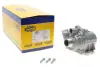 Помпа води BMW 3 (E90)/5 (F10)/X5 (E70)/X6 (E71/E72) 06-16 (електричний) MAGNETI MARELLI 052316000001 (фото 1)