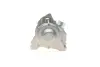 Помпа води BMW 3 (E90)/5 (F10)/X5 (E70)/X6 (E71/E72) 06-16 (електричний) MAGNETI MARELLI 052316000001 (фото 4)