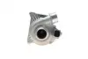 Помпа води BMW 3 (E90)/5 (F10)/X5 (E70)/X6 (E71/E72) 06-16 (електричний) MAGNETI MARELLI 052316000001 (фото 5)