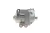 Помпа води BMW 3 (E90)/5 (F10)/X5 (E70)/X6 (E71/E72) 06-16 (електричний) MAGNETI MARELLI 052316000001 (фото 6)