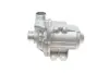 Помпа води BMW 3 (E90)/5 (F10)/X5 (E70)/X6 (E71/E72) 06-16 (електричний) MAGNETI MARELLI 052316000001 (фото 7)