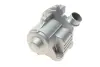 Помпа води BMW 3 (E90)/5 (F10)/X5 (E70)/X6 (E71/E72) 06-16 (електричний) MAGNETI MARELLI 052316000001 (фото 8)