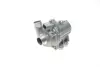 Помпа води BMW 3 (E90)/5 (F10)/X5 (E70)/X6 (E71/E72) 06-16 (електричний) MAGNETI MARELLI 052316000001 (фото 9)