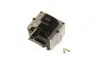 Катушка зажигания БЕЗ КОММУТАТОРА, VAG (выр-во корр.код. BAEQ006) MAGNETI MARELLI 060717006012 (фото 1)