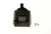 Катушка зажигания БЕЗ КОММУТАТОРА, VAG (выр-во корр.код. BAEQ006) MAGNETI MARELLI 060717006012 (фото 2)