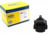 Катушка зажигания (выр-во корр.код. BAEQ007) MAGNETI MARELLI 060717007012 (фото 1)