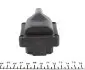 Катушка зажигания (выр-во корр.код. BAEQ007) MAGNETI MARELLI 060717007012 (фото 2)