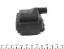 Катушка зажигания (выр-во корр.код. BAEQ007) MAGNETI MARELLI 060717007012 (фото 4)