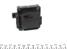 Катушка зажигания (выр-во корр.код. BAEQ007) MAGNETI MARELLI 060717007012 (фото 7)