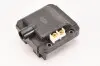 Катушка зажигания MAGNETI MARELLI 060717024012 (фото 1)