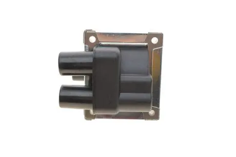 Катушка запалювання MAGNETI MARELLI 060717029012