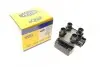 Катушка зажигания (выр-во корр.код. BAEQ036) MAGNETI MARELLI 060717036012 (фото 1)