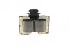 Катушка зажигания (выр-во корр.код. BAEQ036) MAGNETI MARELLI 060717036012 (фото 2)