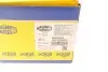 Катушка зажигания (выр-во корр.код. BAEQ036) MAGNETI MARELLI 060717036012 (фото 7)