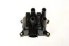 Котушка системи запалювання MAGNETI MARELLI 060717038012 (фото 1)