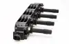 Котушка запалювання Opel (кор.код. BAEQ052) MAGNETI MARELLI 060717052012 (фото 3)