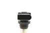 Катушка зажигания (выр-во корр.код. BAEQ062) MAGNETI MARELLI 060717062012 (фото 3)