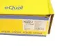 Катушка зажигания (выр-во корр.код. BAEQ062) MAGNETI MARELLI 060717062012 (фото 8)