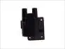 Котушка запалювання (чорна) RENAULT Kangoo 1,4, Clio II 1,4/1,6, Megane 1,6, Scenic 1,6 MAGNETI MARELLI 060717068012 (фото 3)