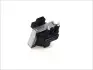 RENAULT котушка запалювання Megane 2.0I 96-, Laguna 1,8-3,0 -01, Espase 2,0/3,0 -00. MAGNETI MARELLI 060717070012 (фото 2)