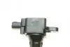 Катушка зажигания MAGNETI MARELLI 060717095012 (фото 3)