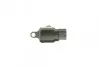 Катушка зажигания MAGNETI MARELLI 060717095012 (фото 4)