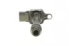 Катушка зажигания MAGNETI MARELLI 060717095012 (фото 6)