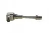 Катушка зажигания MAGNETI MARELLI 060717095012 (фото 7)