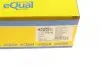 Катушка зажигания MAGNETI MARELLI 060717095012 (фото 9)