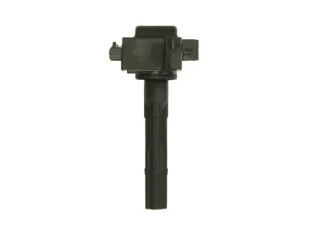 Котушка запалювання TOYOTA 3.0 MAGNETI MARELLI 060717118012