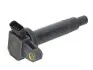 Катушка зажигания (выр-во кор.код BAEQ125) MAGNETI MARELLI 060717125012 (фото 1)