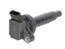 Катушка зажигания (выр-во корр.код.BAEQ126) MAGNETI MARELLI 060717126012 (фото 1)