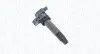 HYUNDAI котушка запалювання Genesis, Grandeur, Sonata, Kia Carens, Magentis, Sorento 2.0/3.8 05- MAGNETI MARELLI 060717148012 (фото 1)