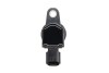 HYUNDAI Котушка запалювання EQUUS 4.6 09-, GENESIS 2.0 08-, GRANDEUR 2.4 11-, H-1 2.4 08-, KIA MAGNETI MARELLI 060717149012 (фото 2)