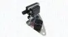 RENAULT котушка запалювання Safrane2,5i 96-00 VOLVO 2,0-2,5: 850/C70/S70/V70 MAGNETI MARELLI 060717201012 (фото 1)