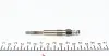 Свічка розжарювання PEUGEOT, CITROEN, PUNTO [] MAGNETI MARELLI 061900167304 (фото 4)