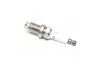 Свеча зажигания VAG, BMW (выр-во) MAGNETI MARELLI 062611000035 (фото 1)