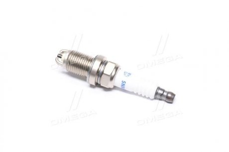 Свеча зажигания VAG, BMW (выр-во) MAGNETI MARELLI 062611000035