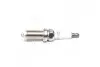 Свічка запалювання IRIDIUM TOYOTA LC 07-, LEXUS RX, GX 08- MAGNETI MARELLI 062611000054 (фото 1)