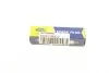 Свічка запалювання ВАЗ 2108-099, DAEWOO LANOS 1.5 MAGNETI MARELLI 062709000007 (фото 5)