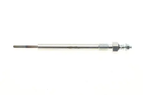 Свічка розжарення MAGNETI MARELLI 062900066304