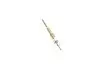 Свічка розжарювання VW T5/Crafter 06-13 (7V) (M10x1mm) MAGNETI MARELLI 062900113304 (фото 2)