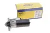Стартер Citroen Berlingo/Jumper/Jumpy/Fiat Scudo/Peugeot Boxer/Expert/Partner 94- (11z.) (MQS373) MAGNETI MARELLI 063720373010 (фото 2)