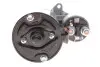 Стартер Citroen Berlingo/Jumper/Jumpy/Fiat Scudo/Peugeot Boxer/Expert/Partner 94- (11z.) (MQS373) MAGNETI MARELLI 063720373010 (фото 3)