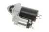 Стартер Audi A6 (C4/C5) 1.8/2.0 94-05 (1.1 kw) (z=9) MAGNETI MARELLI 063720612010 (фото 5)