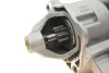 Стартер VW Passat/Audi A4/A6 1.9 TDi 96-05/Skoda Superb 1.9 TDi 01-08 (1.7kw) (z=9) MAGNETI MARELLI 063720624010 (фото 7)