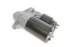 Стартер Chevrolet Captiva 2.4/Daewoo Nubira 2.0 16V 97- (1.1 kw) (z=9) MAGNETI MARELLI 063720879010 (фото 1)